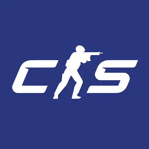 CS 2 icon