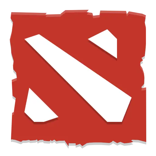 Dota 2 icon