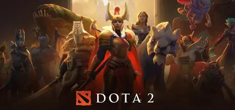 Dota 2 mərcləri